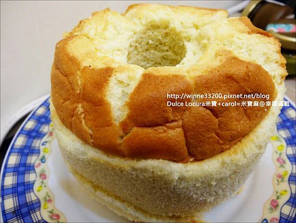 【試吃】羽茗創彌月蛋糕禮盒♥萬龍點睛  給大家不同的視覺饗宴♥