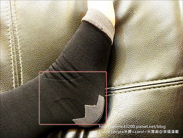 Magic美肌刻┃足護士舒眠機能纖腿襪180D、二合一睡眠大腿襪、360負離子能量凝膠磁石護腕。台灣製造