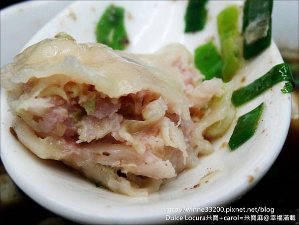 銘豐正宗原汁牛肉麵┃中和牛肉麵。牛肉湯餃。湯汁濃淡可依個人喜好調整。中和遠東工業區