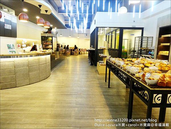 【食。板橋。麵包美食】麵包• 歌Bread Song Bakery。435文藝中心。健康、天然、養生♥