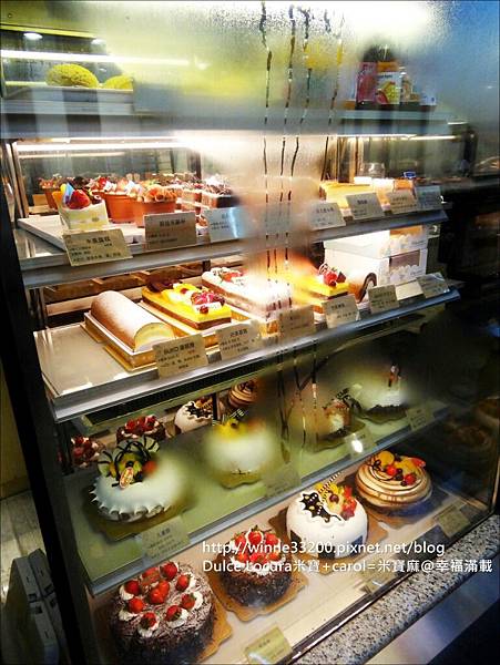 【食。板橋。麵包美食】麵包• 歌Bread Song Bakery。435文藝中心。健康、天然、養生♥