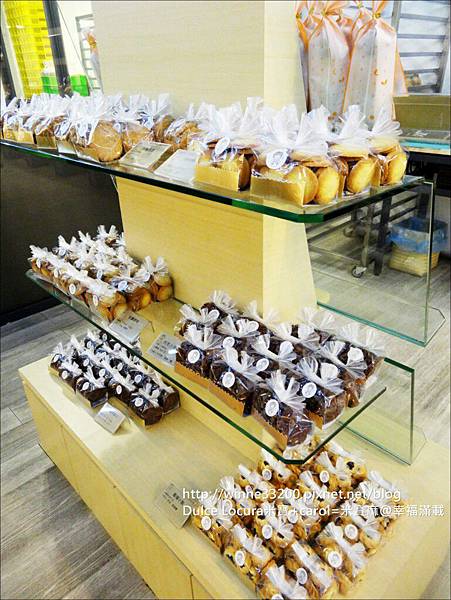 【食。板橋。麵包美食】麵包• 歌Bread Song Bakery。435文藝中心。健康、天然、養生♥