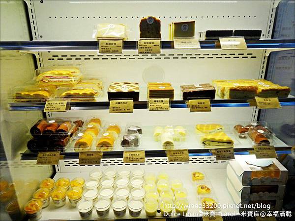 【食。板橋。麵包美食】麵包• 歌Bread Song Bakery。435文藝中心。健康、天然、養生♥