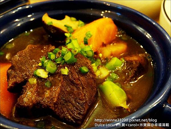 【食。餐廳】百味坊。創意料理新概念。台北車站南陽街美食。食材嚴選用心店家。