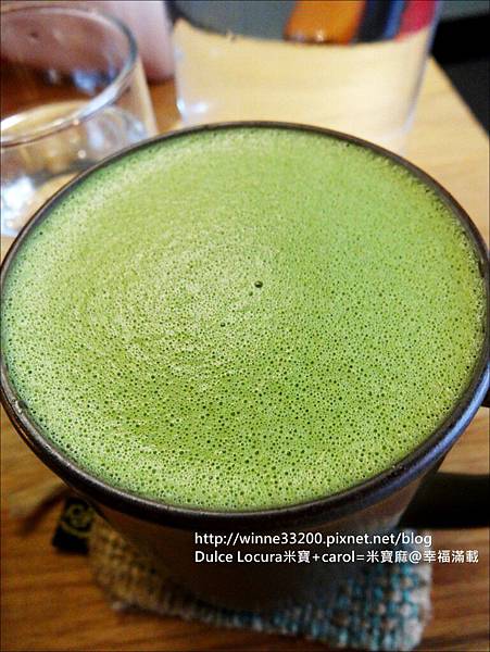 【食。大坪林輕食下午茶】Le gioie cafe 桔也咖啡。總匯三明治。酪梨貝果。清爽健康好滋味