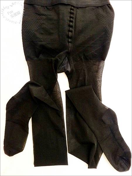 【穿。褲襪】ARGENTDA科技魔塑褲襪。耐勾實穿薄透。360D舒適。不易滑落