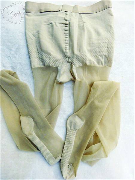 【穿。褲襪】ARGENTDA科技魔塑褲襪。耐勾實穿薄透。360D舒適。不易滑落