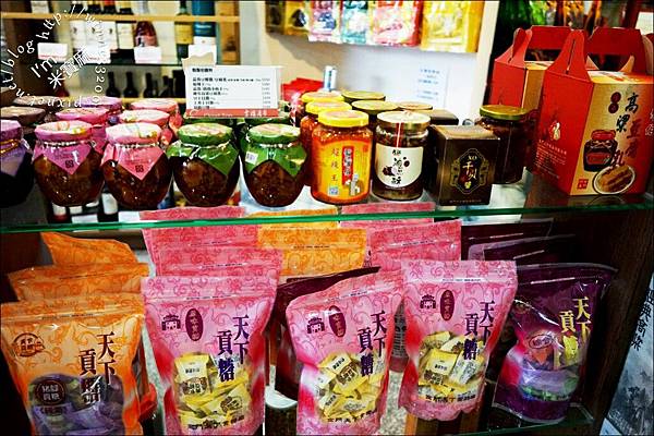 【金門特產。新店】雲端酒市(新店門市)。金門高梁、麵線、肉干等等一次享有。不用遠赴金門♥