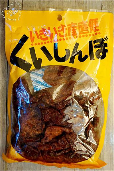 【金門特產。新店】雲端酒市(新店門市)。金門高梁、麵線、肉干等等一次享有。不用遠赴金門♥