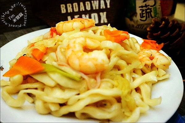 【料理。蔬菜粉配方】巧蔬料理粉。蛋奶素。不須另加食鹽和味精。保留食物鮮美