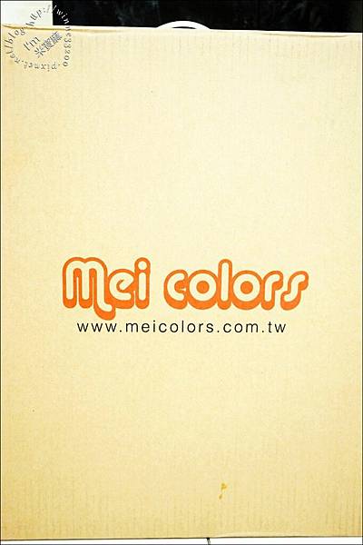 【居家。兒童地墊】Mei colors 美美地墊。遊戲地墊。台灣無毒地墊。厚度2.5cm以上♥孩子玩耍好開心