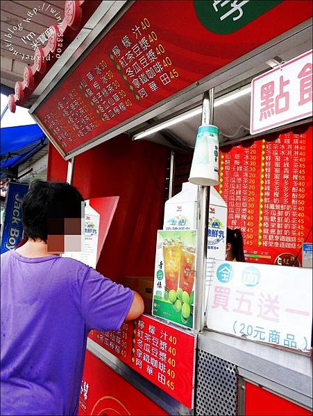 【食。台南】學甲虱目魚粥店。肉燥飯首推。虱目魚少了土味，多了鮮味♥台南人的早午餐♥