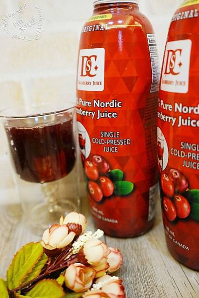 【飲。宅配】浚泰 蔓越莓汁。不加水、未稀釋 不同的完整果汁♥一瓶使用800顆蔓越莓冷壓製作