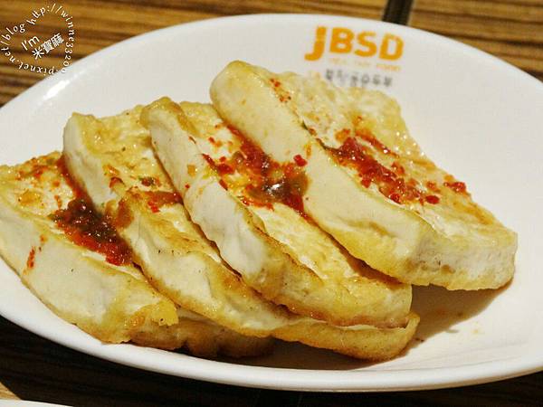 【食。板橋】韓式料理涓豆腐。6人精選組合餐，吃得過癮，飽得實在