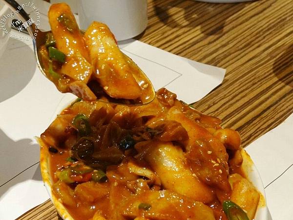 【食。板橋】韓式料理涓豆腐。6人精選組合餐，吃得過癮，飽得實在