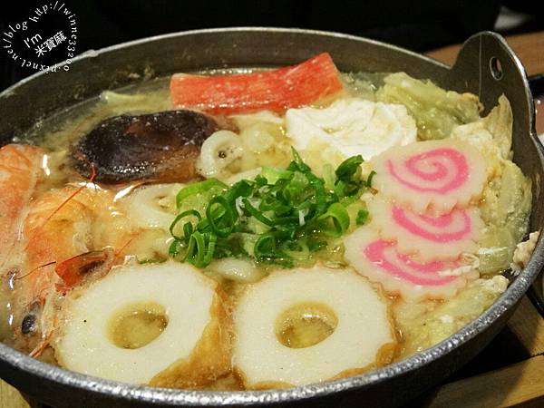 【食。中和環球】福勝亭TONKATSU 日式豬排專賣。高麗菜絲、湯品、白飯、飲料無限續