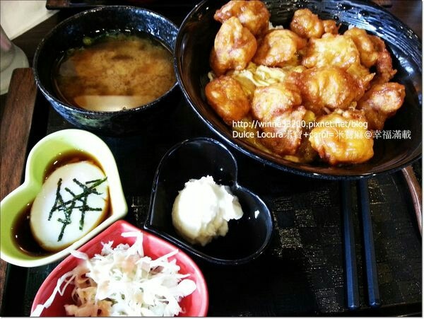 台北日式料理懶人包┃海鮮、壽司、丼飯、拉麵通通有(不斷更新)