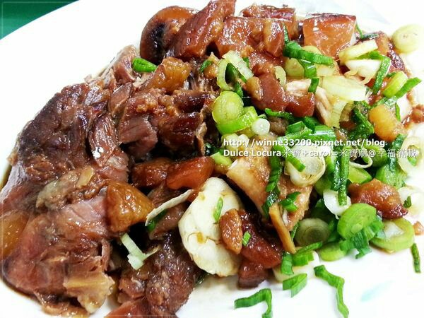 台北傳統小吃懶人包。米粉湯/雞肉飯/滷肉飯/豬腳飯。平價好吃真美味