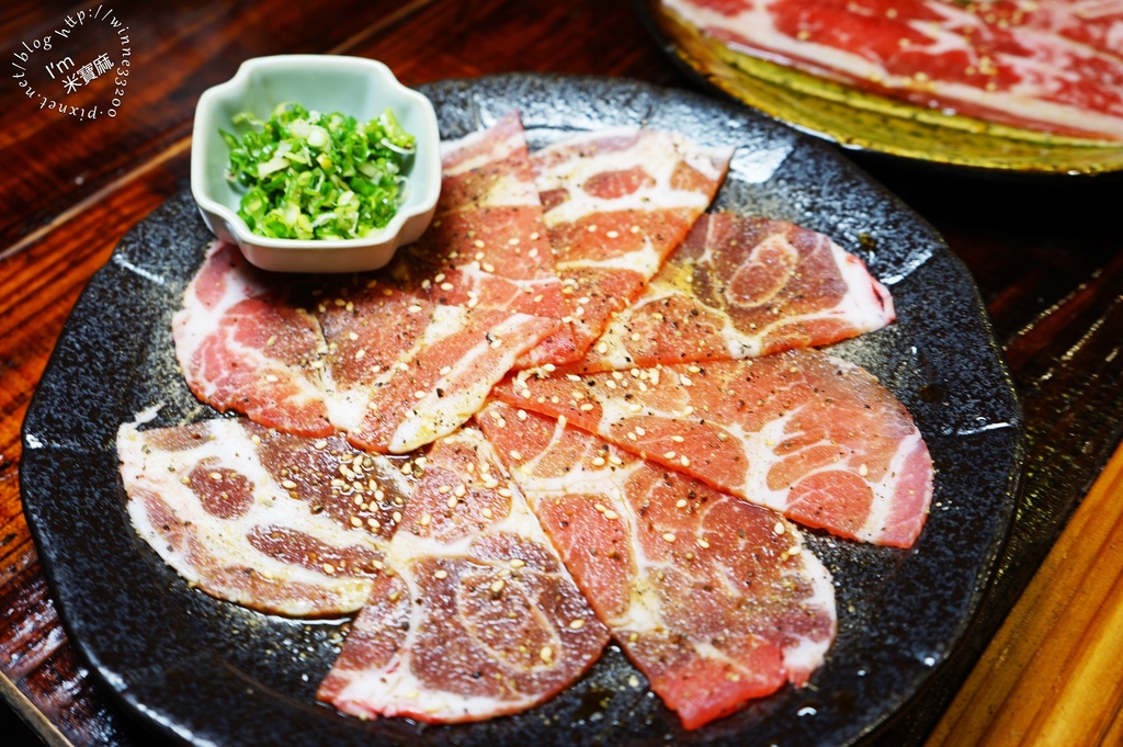 吽Home燒肉_16