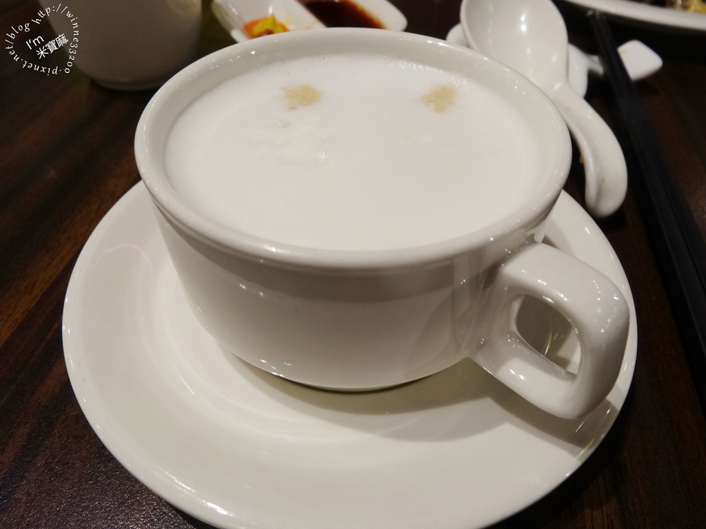 潮坊港式飲茶自助百匯_75