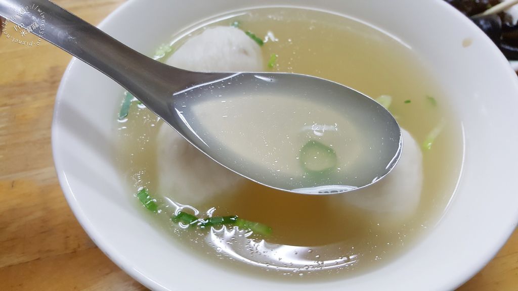 小林乾麵_11