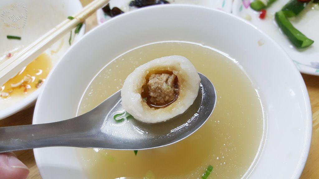 小林乾麵_20