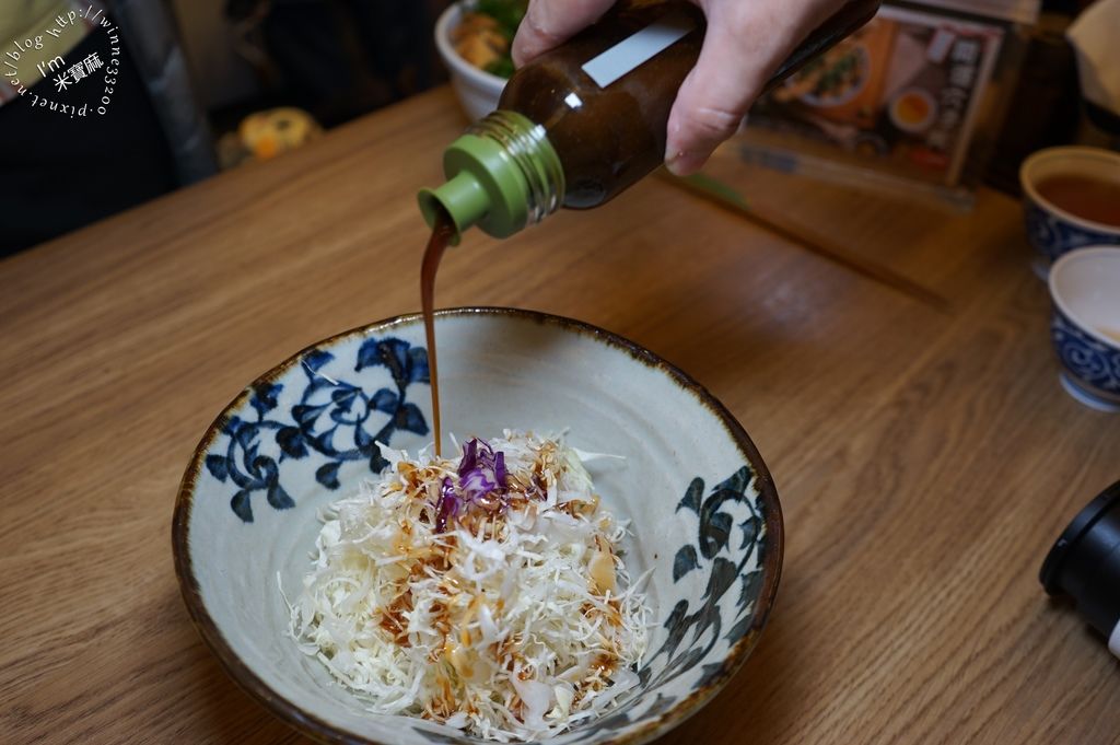 天吉屋開運穴子丼_15