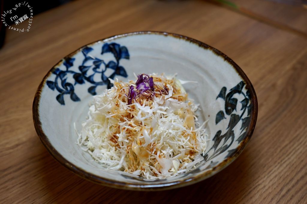 天吉屋開運穴子丼_16