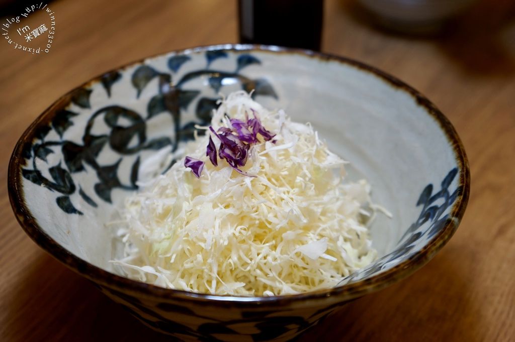 天吉屋開運穴子丼_14