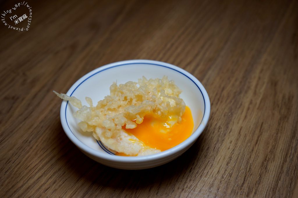 天吉屋開運穴子丼_3