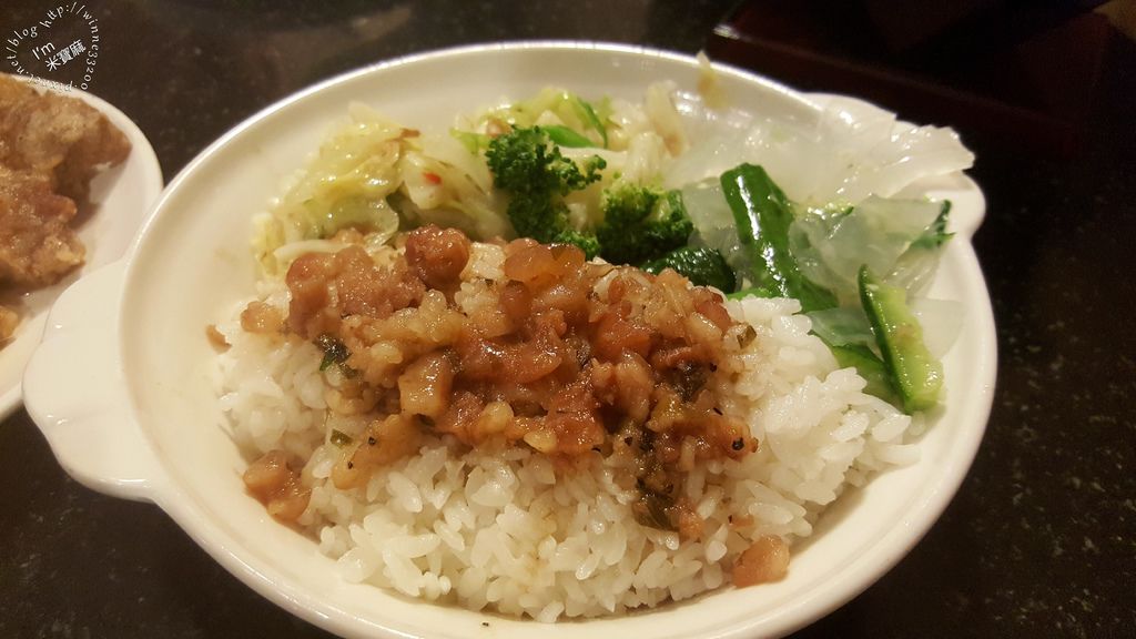 東一排骨總店_3