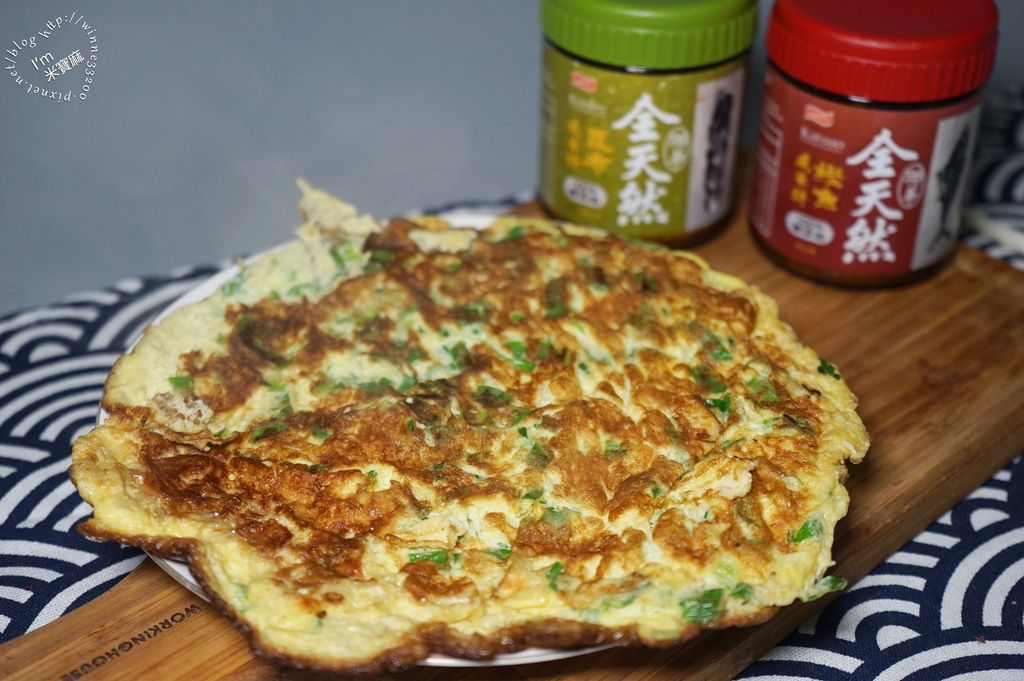 聯華食品風味料推薦┃日本進口。天然鰹魚粉。天然昆布粉造粒。無味精/無調味劑/無防腐劑/無色素。更健康 更美味 @米寶麻幸福滿載