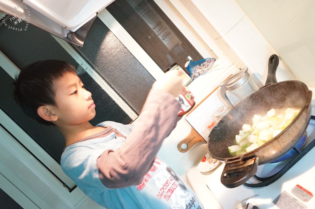 聯華食品天然風味料_22