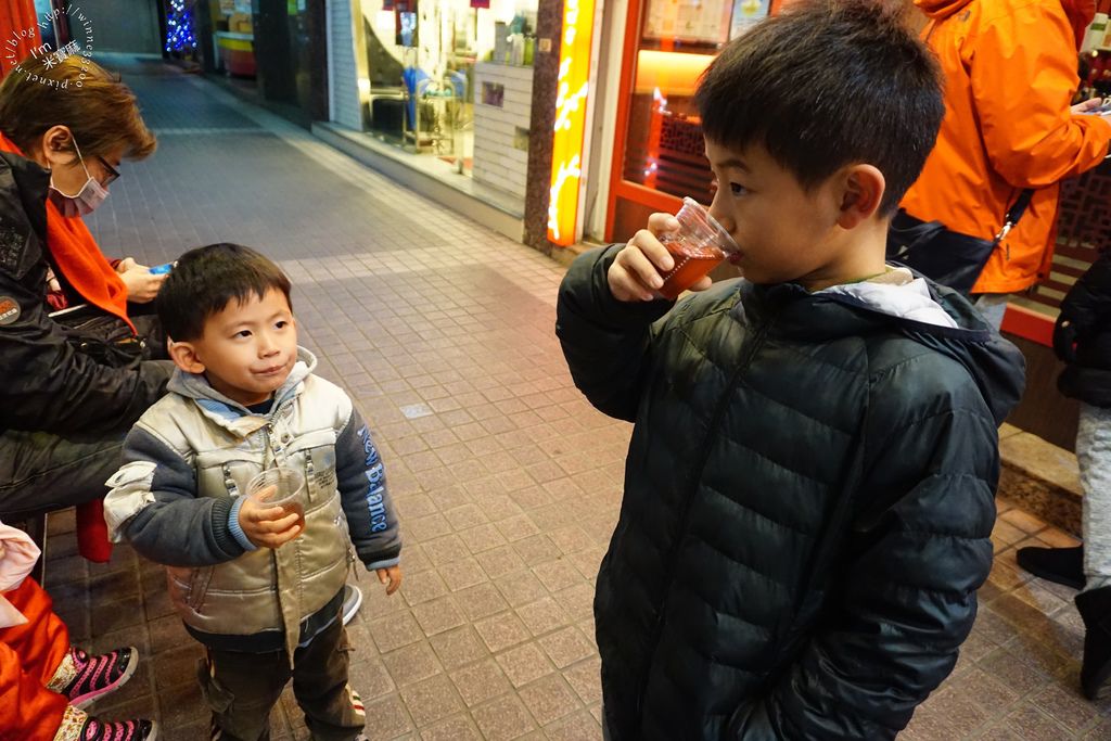 老先覺麻辣窯燒鍋南華店_2