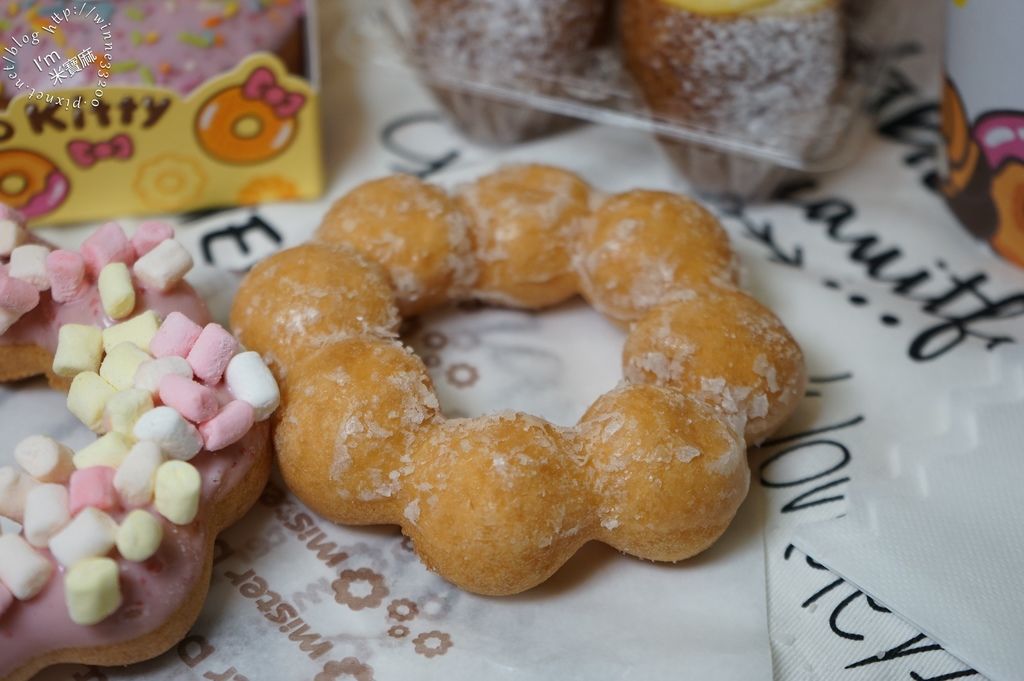 Mister Donut_11