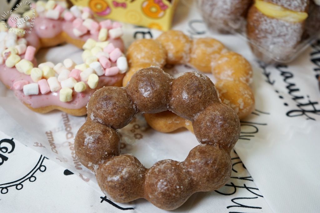 Mister Donut_9