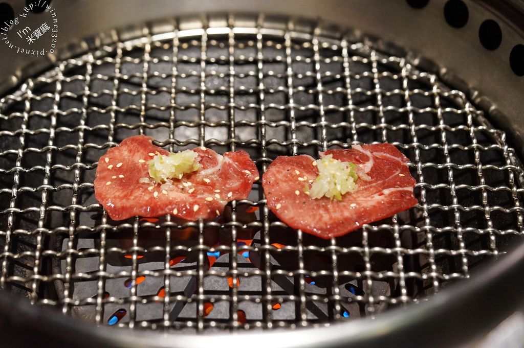 新野町燒肉居酒屋_14