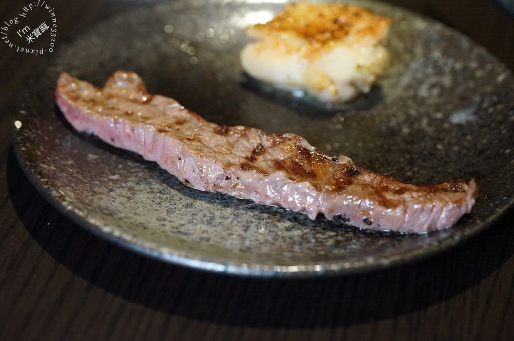 新野町燒肉居酒屋_29