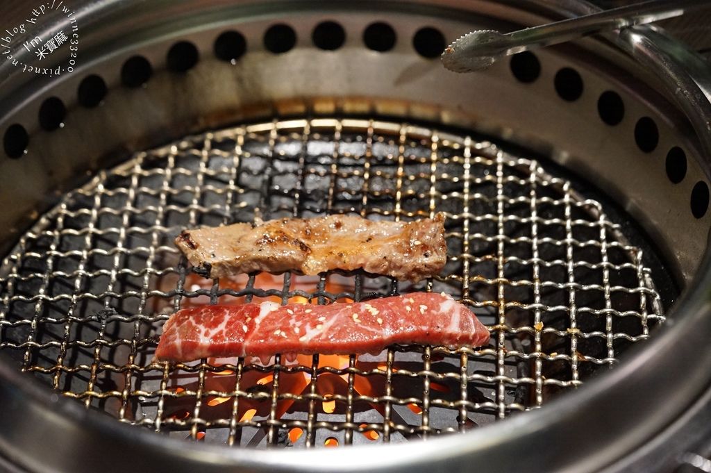 新野町燒肉居酒屋_28