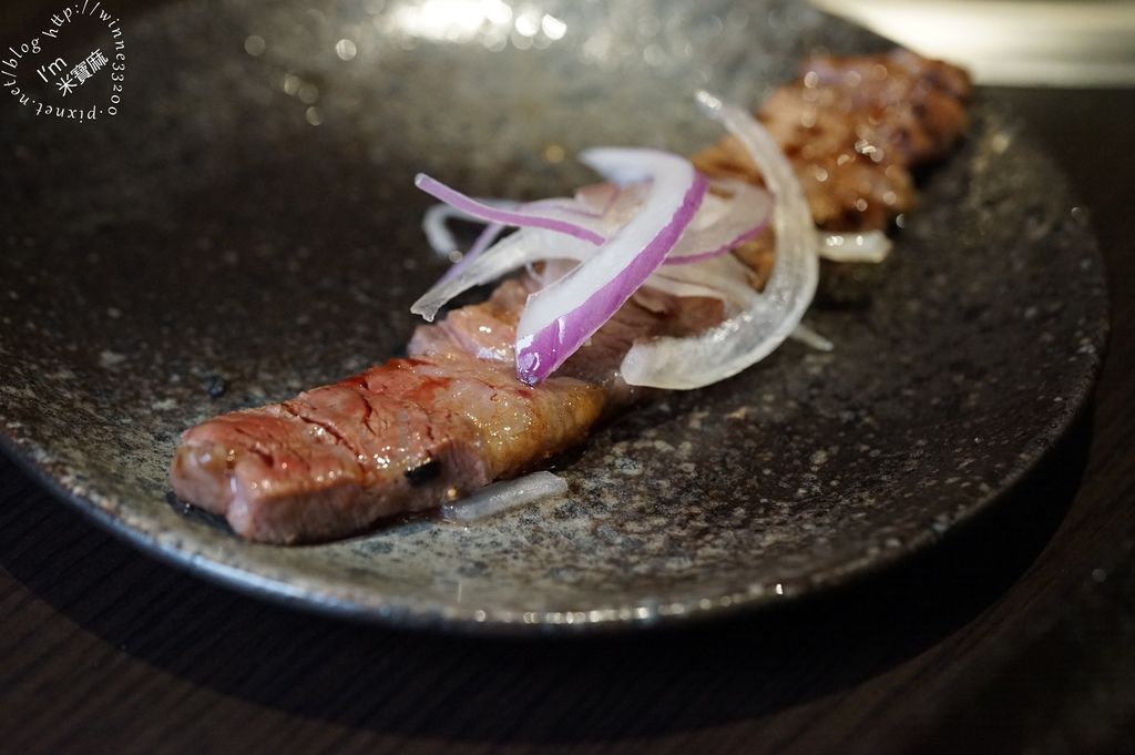 新野町燒肉居酒屋_30