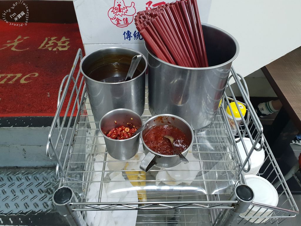 阿圖麻油雞_25