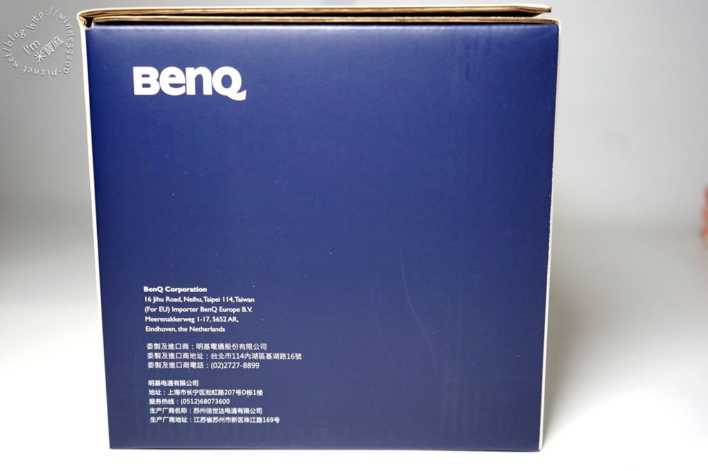 BenQ  MindDuo親子共讀檯燈_2