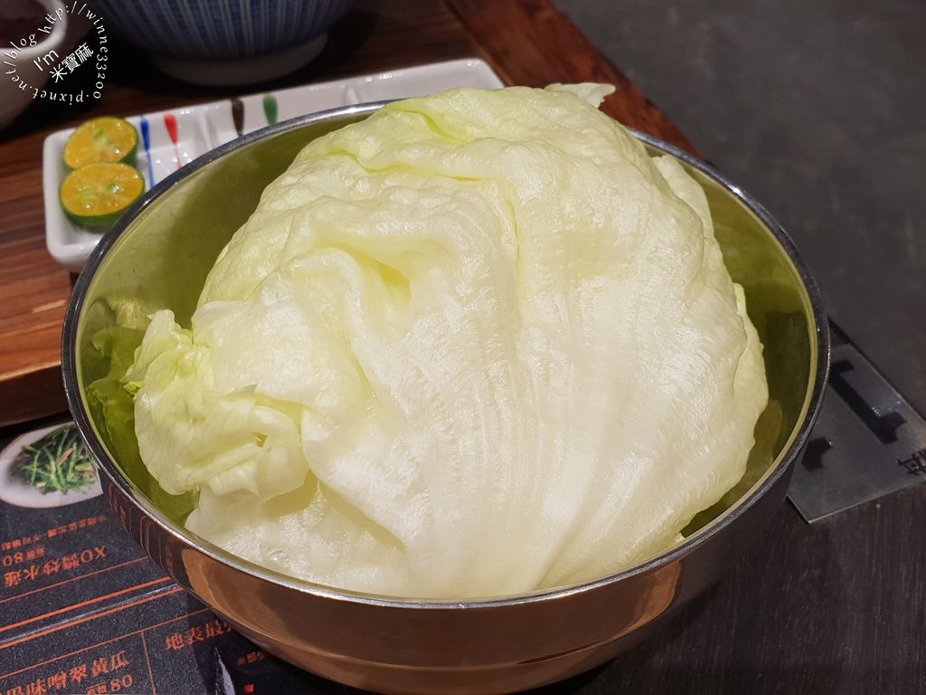 開丼！地表最強燒肉丼。環球板橋車站店_11