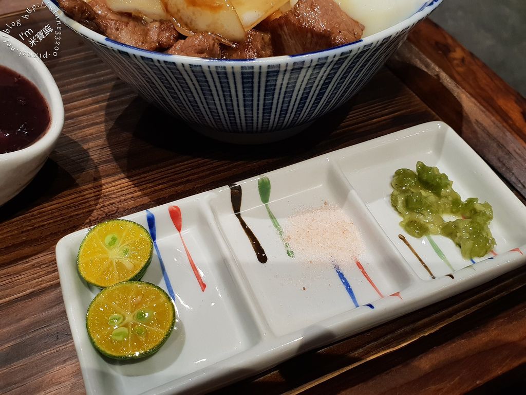 開丼！地表最強燒肉丼。環球板橋車站店_6