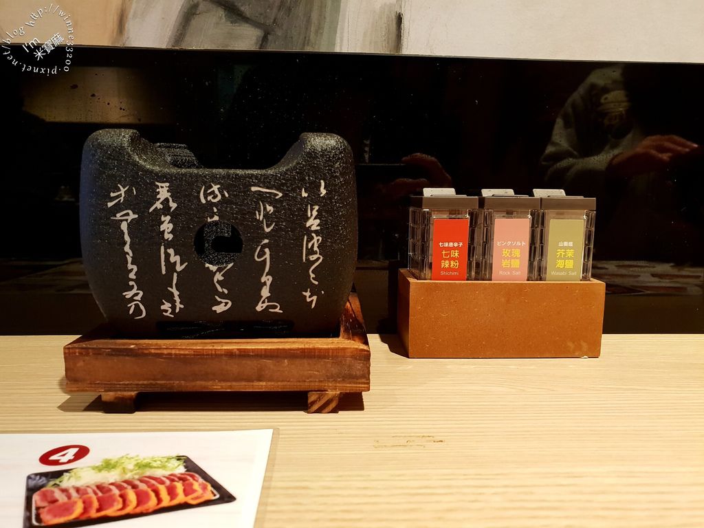 虎次郎日式炸牛排-新光三越台北站前店_32