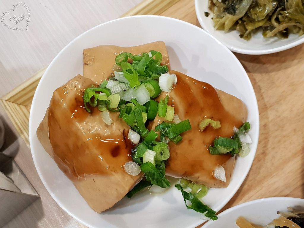 樂澄小店牛肉麵專門店_9