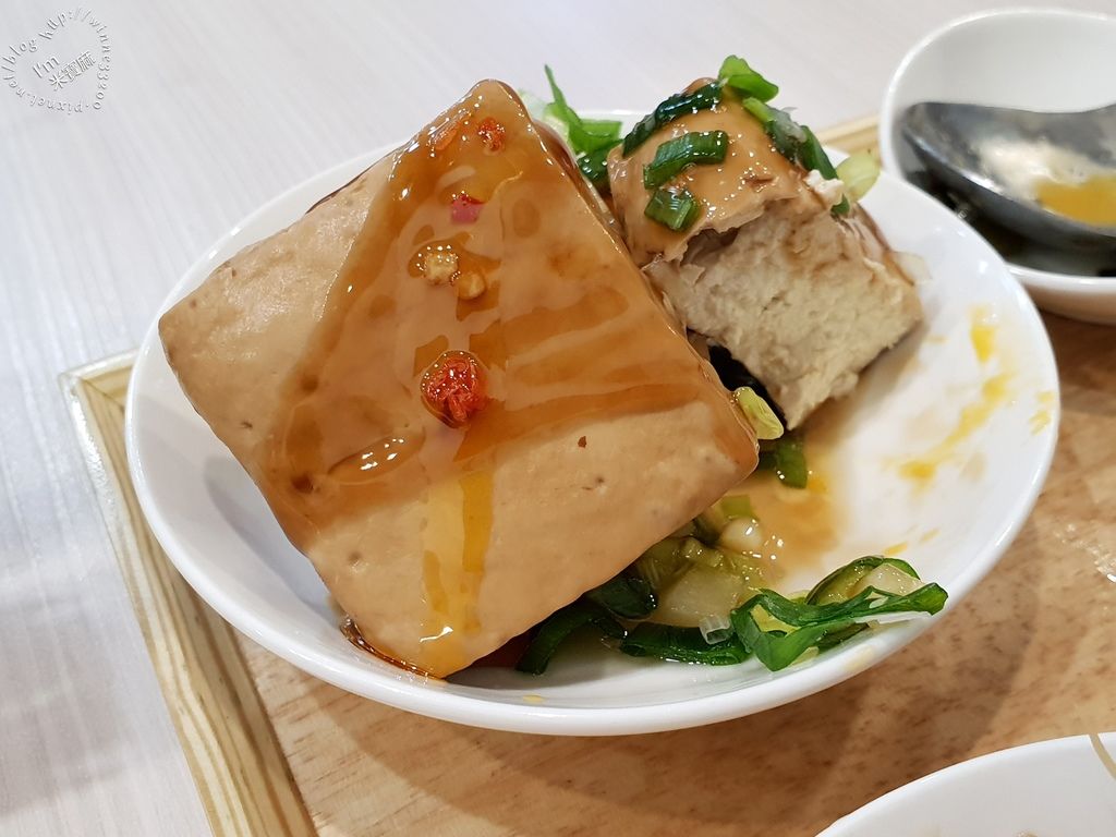 樂澄小店牛肉麵專門店_15