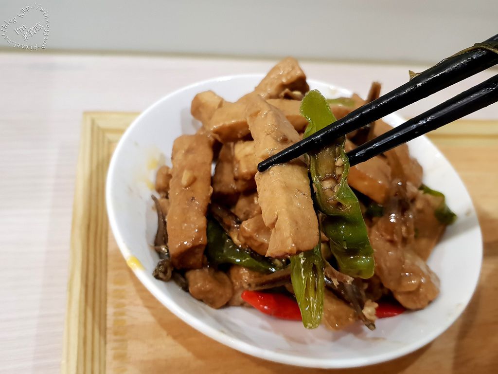 樂澄小店牛肉麵專門店_29