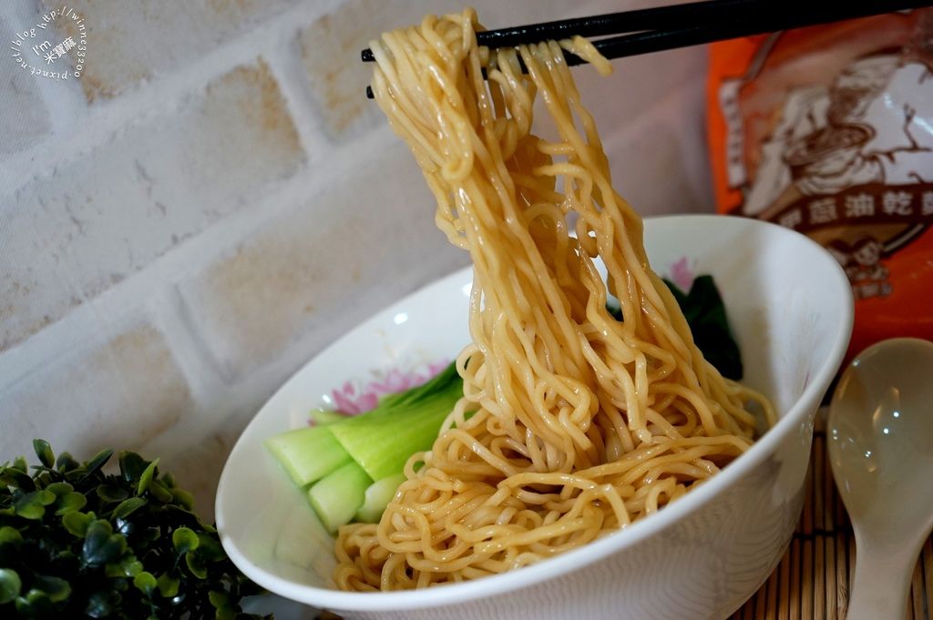 小麵館宅配團購即食麵_15