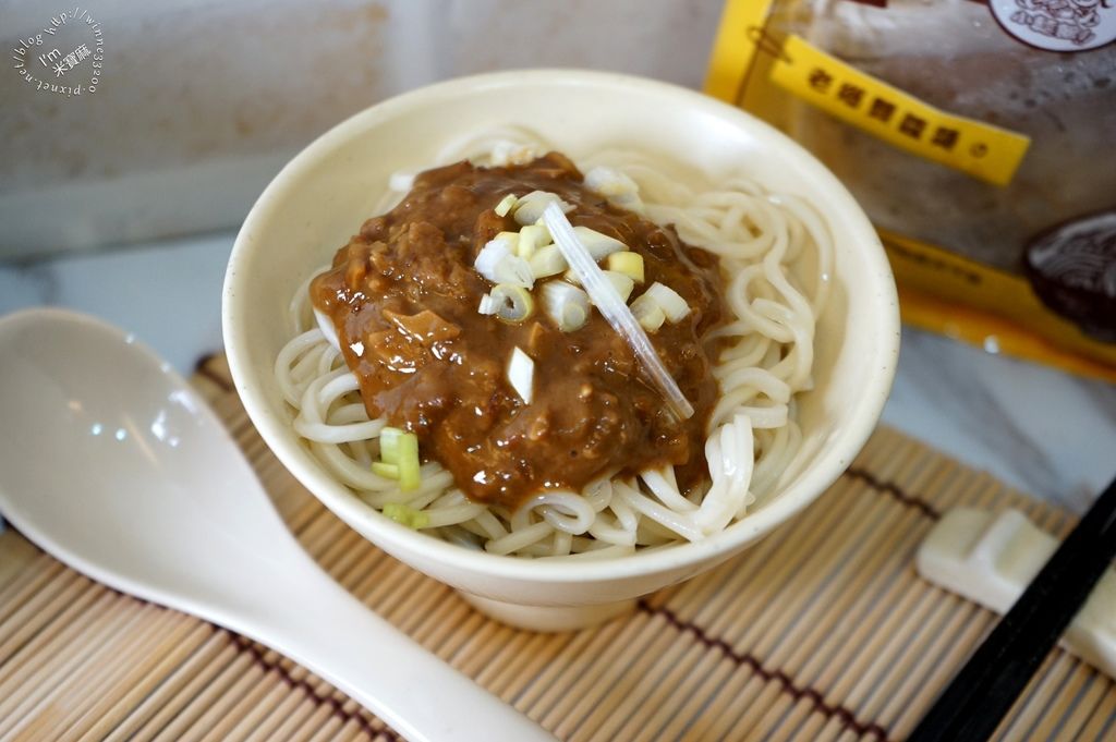 小麵館宅配團購即食麵_19